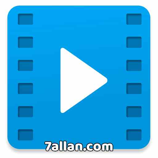 تحميل تطبيق Archos Video 2022