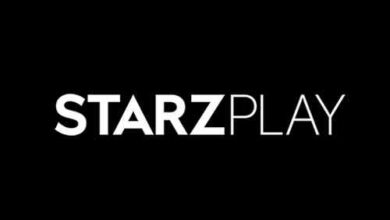 تحميل تطبيق STARZPLAY 2022