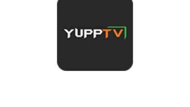 تحميل تطبيق YuppTV 2022