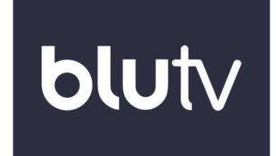 تحميل تطبيق Blu TV 2023