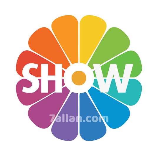 تحميل تطبيق Show TV 2023