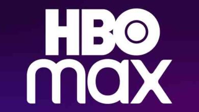 تحميل تطبيق HBO Max 2023