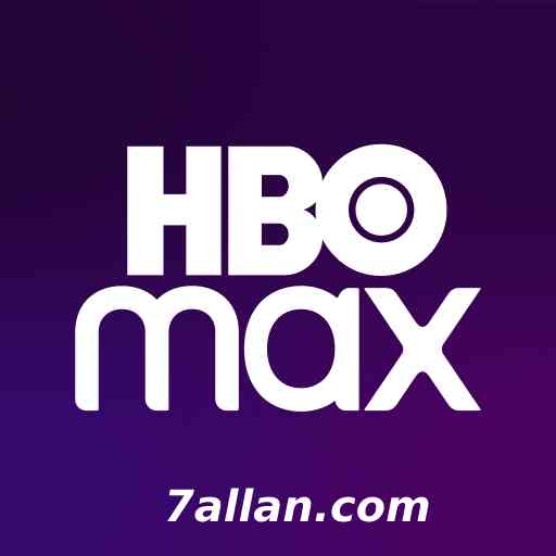 تحميل تطبيق HBO Max 2023